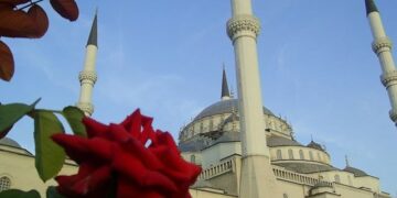 Kurban Bajrami të dielën, BIK njofton se në sa ora falet namazi