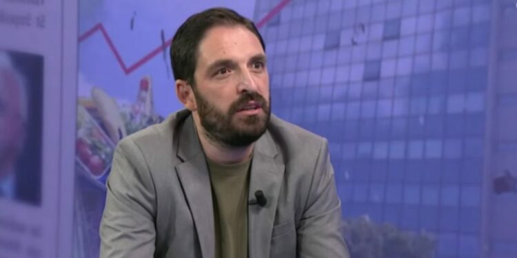 Shala: S’mund të lëshohemi në aventura që pas SHBA-së, aleati i parë me qenë Turqia
