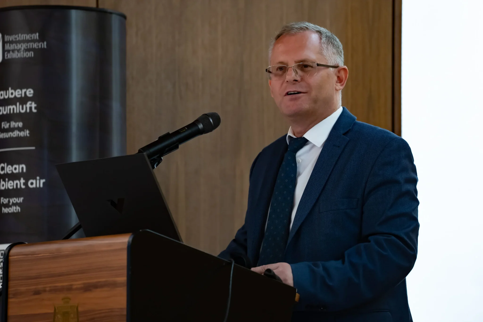 Bislimi: Mbretëria e Bashkuar ka qenë gjithmonë aleate e palëkundur