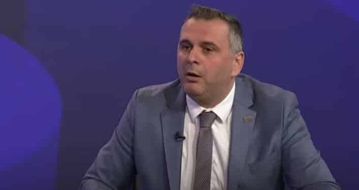 Arrestimi i dy spiunëve kosovarë/ Bajqinovci: Mund të ketë dhe të tjerë, të hetohen edhe zyrtarë tjerë të dyshuar