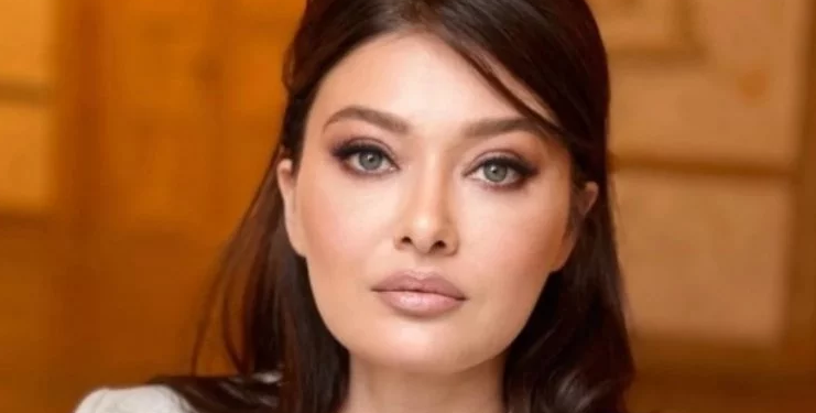 Aktorja turke s’do të bejë më film duke qarë, ja arsyeja