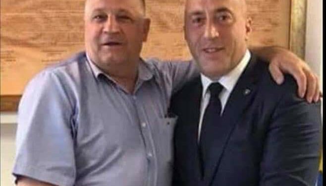 Nasim Haradinaj: Ramushi erdhi me detyrë për ta sulmuar një ambasadë jugosllave