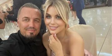 “Gabimi im”, Blero dhe Afrona tregojnë arsyet e ndarjes