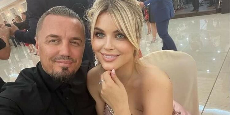 “Gabimi im”, Blero dhe Afrona tregojnë arsyet e ndarjes