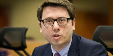 Murati: 442 mijë e 383 llogari aktive ishin vjet në Trust, numrat po demantojnë opozitën