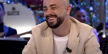 “Mos e përmend kaq shpesh Kosovën sepse nuk është Miami”, Zhegrova tregon se çka i thonë lojtarët e Lille