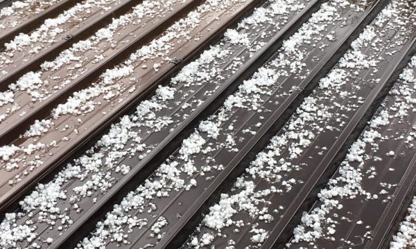 Banorët kërkojnë kompensim, qeveria pa përgjigje për dëmet në Han të Elezit