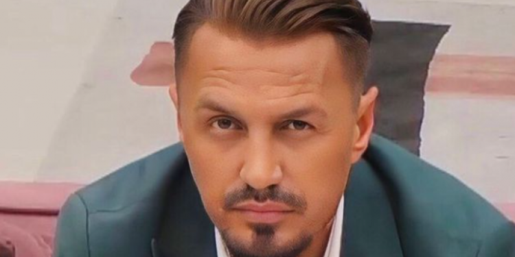 Paralajmëron Blero: Kjo javë do të jetë zjarr