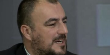 Analisti i afërt me LVV-në: Kusari-Lila duhet të japë dorëheqje