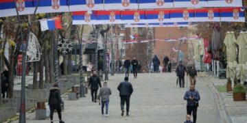 Qytetarët e komunave në veri ftohen për regjistrim në Zyrat e Punësimit, ofrohet mundësi e subvencionimit prej 70% të pagave