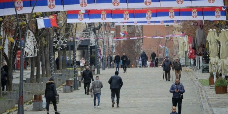 Qytetarët e komunave në veri ftohen për regjistrim në Zyrat e Punësimit, ofrohet mundësi e subvencionimit prej 70% të pagave