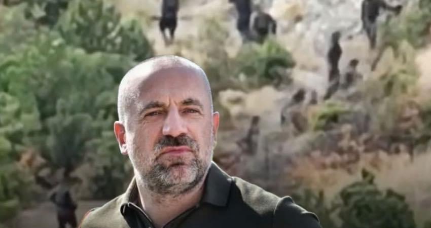 Ish-hetuesi policor: Të gjitha takimet e Radoiçiqit me politikanët kosovarë janë të incizuara