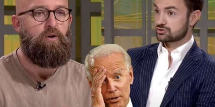 Sllamniku e çudit gazetarin: Bondsteel-i do të vendoset në Nish, NATO-ja do të pushtojë një shtet