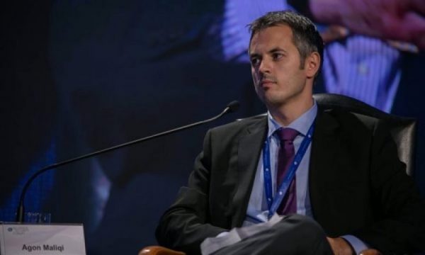 Maliqi: Kurrë Kosova nuk hyn në NATO pa e zgjidhë problemin me Serbinë