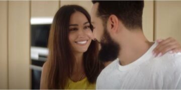 Adrola Dushi merr letër nga Capital T në emision?