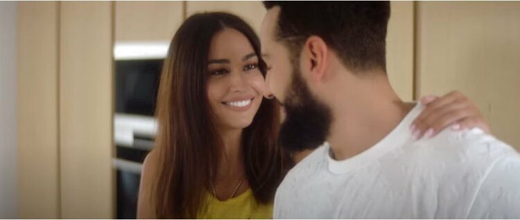 Adrola Dushi merr letër nga Capital T në emision?