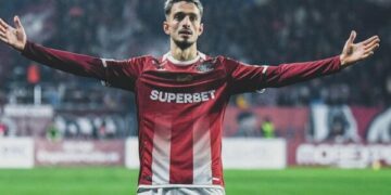 S’kanë të sosur ofertat për Rrahmanin