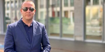 Berisha: Rreziku real mbetet si me parandalu rekrutimin e elitës kosovare nga spiunazhi i Serbisë!