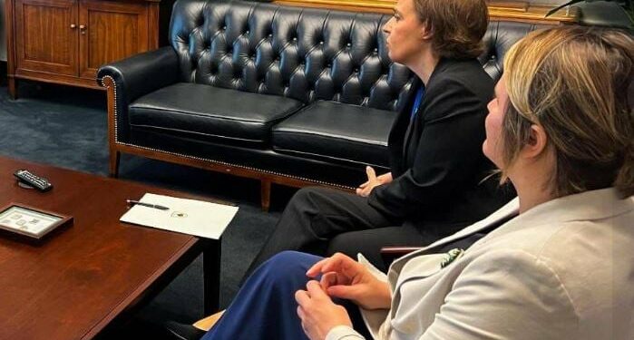 Ministria e Donika Gërvallës dha avanse pa mbulesë për udhëtimet zyrtare