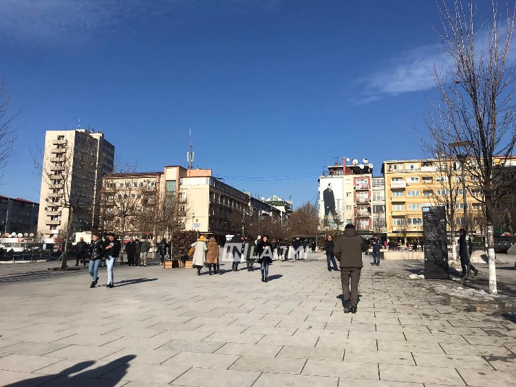 Dita e Çlirimit/ Nesër koncert me emrat e njohur të muzikës shqipe
