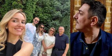 Valon Syla: Bedri Hamza ka fëmijë të edukuar, modestë dhe familje të kujdesshme e të respektuar në rrethin e tyre