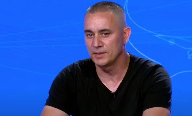 Ish-luftëtari i UÇK’së: Kam pasur bashkëluftëtar që ka qenë vetëm 13-vjeçar