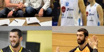 KB “Trepça” emëroi kapiten Drilon Hajrizin, tifozët vërshojnë me komente negative faqen e klubit