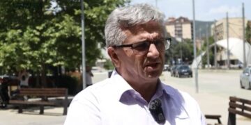 Ish komandanti i UÇK-së, Hasan Preteni: Më 20 qershor 1999 tentuam të lëvizim për Mitrovicë, u rrethuam nga KFOR-i francez dhe morëm ultimatum… (VIDEO)