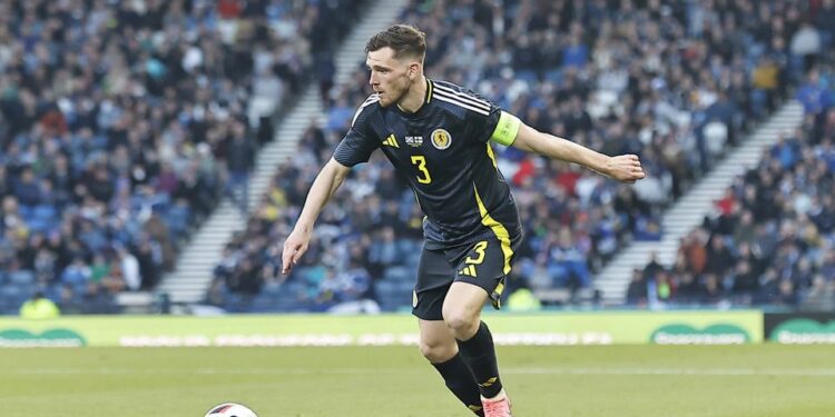 Ishte gati të largohej nga futbolli dhe punonte në një supermarket, por ia doli në Liverpool dhe ekipin kombëtar