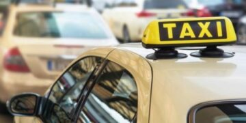 ATK thirrje TAXI-ve: Pajisuni me sistem fiskal
