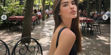 Arbenita më e ”nxehtë” se temperatura e sotme