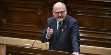 Deputeti i “Junts” në Parlamentin spanjoll: Kosova është shtet i pavarur, Qeveria e Spanjës duhet ta njohë