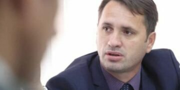 Anulimi i “Mirëdita, Dobar Dan”, Haxholli: 20 pjesëmarrës janë duke u kthyer në Kosovë, 16 ende në Beograd