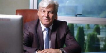 Kryeziu: Serbia ka penguar hyrjen e Kosovës në KiE, nuk respektoi marrëveshjen e Ohrit