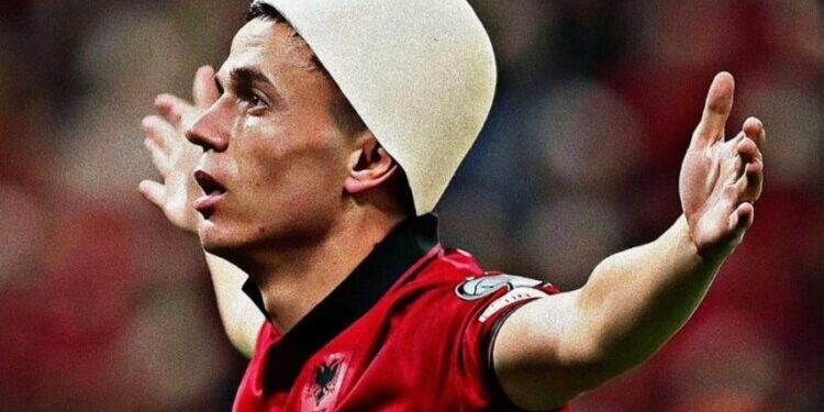 Nga Koreja e Jugut në Spanjë, kush do jetë ekipi që do të firmosë me Asanin?