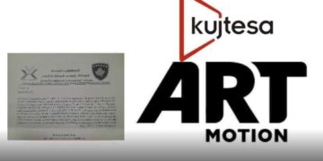 Dosja e hetimit: Dyshohet se Kujtesa u ble nga Devolli Corporation për 20 milionë euro në mënyrë të fshehtë