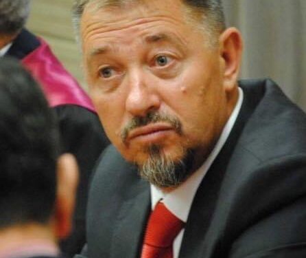Sami Lushtaku: Në zgjedhjet e fundit ka pasur informacione që disa serbë e shqiptarë kanë dashur të më likuidojnë