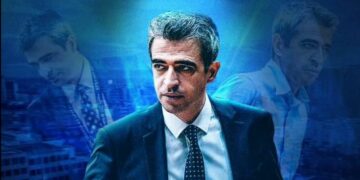 Zyrtare: Prishtina rikthen trajnerin turk