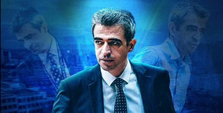 Zyrtare: Prishtina rikthen trajnerin turk