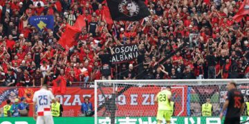 Euro 2024: Kosova s’po merr pjesë, por po shkakton shumë telashe