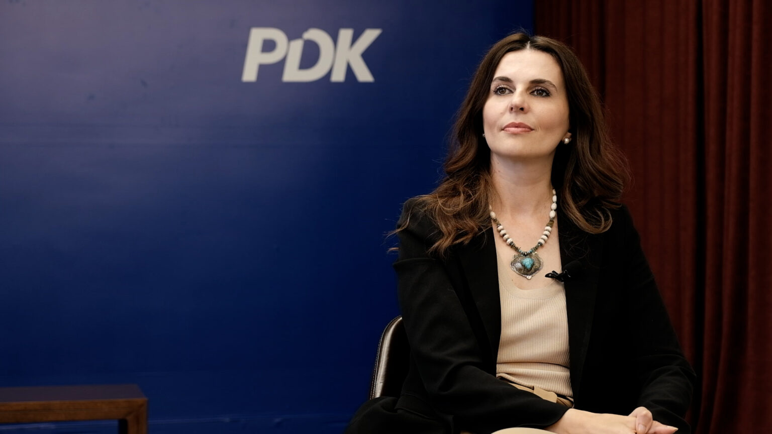 Raportet Kurti-Rama/ Çitaku: Marrëdhëniet me Shqipërinë janë shumë më të thella, kryeministrat shkojnë e vijnë