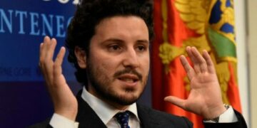 Mbështeti Serbinë në Euro2024, Abazoviq: Deklarata është keqkuptuar dhe nxjerrë nga konteksti