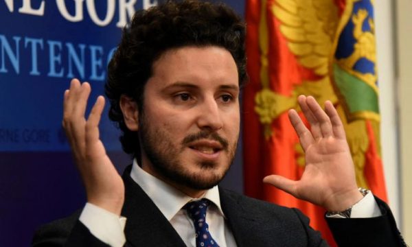 Mbështeti Serbinë në Euro2024, Abazoviq: Deklarata është keqkuptuar dhe nxjerrë nga konteksti
