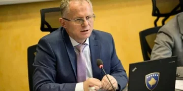Bislimi: Nuk kanë dal as rinia, as të vjetrit kanë dal gjyshet, kanë shku me i këqyr nipat, u kënaqën