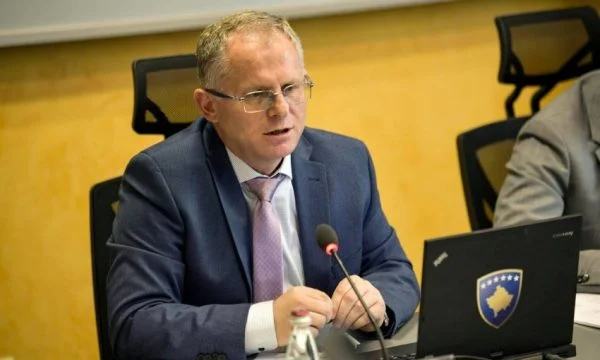 Bislimi: Nuk kanë dal as rinia, as të vjetrit kanë dal gjyshet, kanë shku me i këqyr nipat, u kënaqën