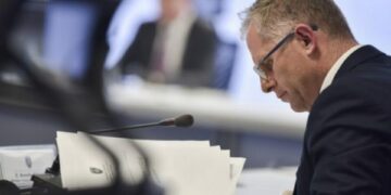 Bislimi: Një shtet i BE-së refuzon ndëshkimin e Serbisë për sulmin në Banjskë