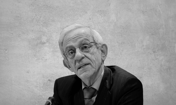 Serwer: Suksesi i Kosovës s’i konvenon Vuçiqit, ai do t’i vazhdojë përpjekjet destabilizuese