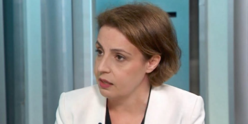 Gërvalla ‘skeptike’ për deklaratat e Putin: E vetmja mënyrë për t’i dhënë fund luftës është fitorja e Ukrainës