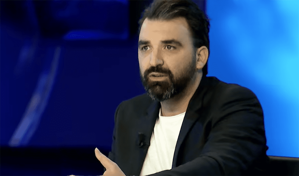 Mehmetaj pas dy mijëshes së Racit: Bash secili që në televizion mbron VV-në paguhet, janë shpirtshitur