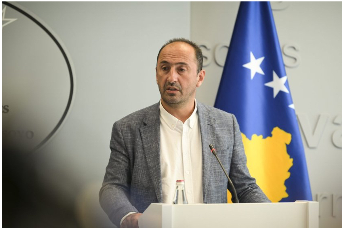 Aliu i del kundër Kurtit për zgjedhjet në Preshevë: Gabim ka qenë, animi i qeverisë për zgjedhjet në Luginë